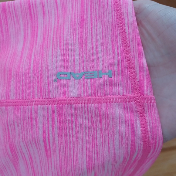 Head T-Shirt - Picture 3 of 3